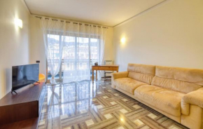 Cozy Apartment In Rapallo With Wifi